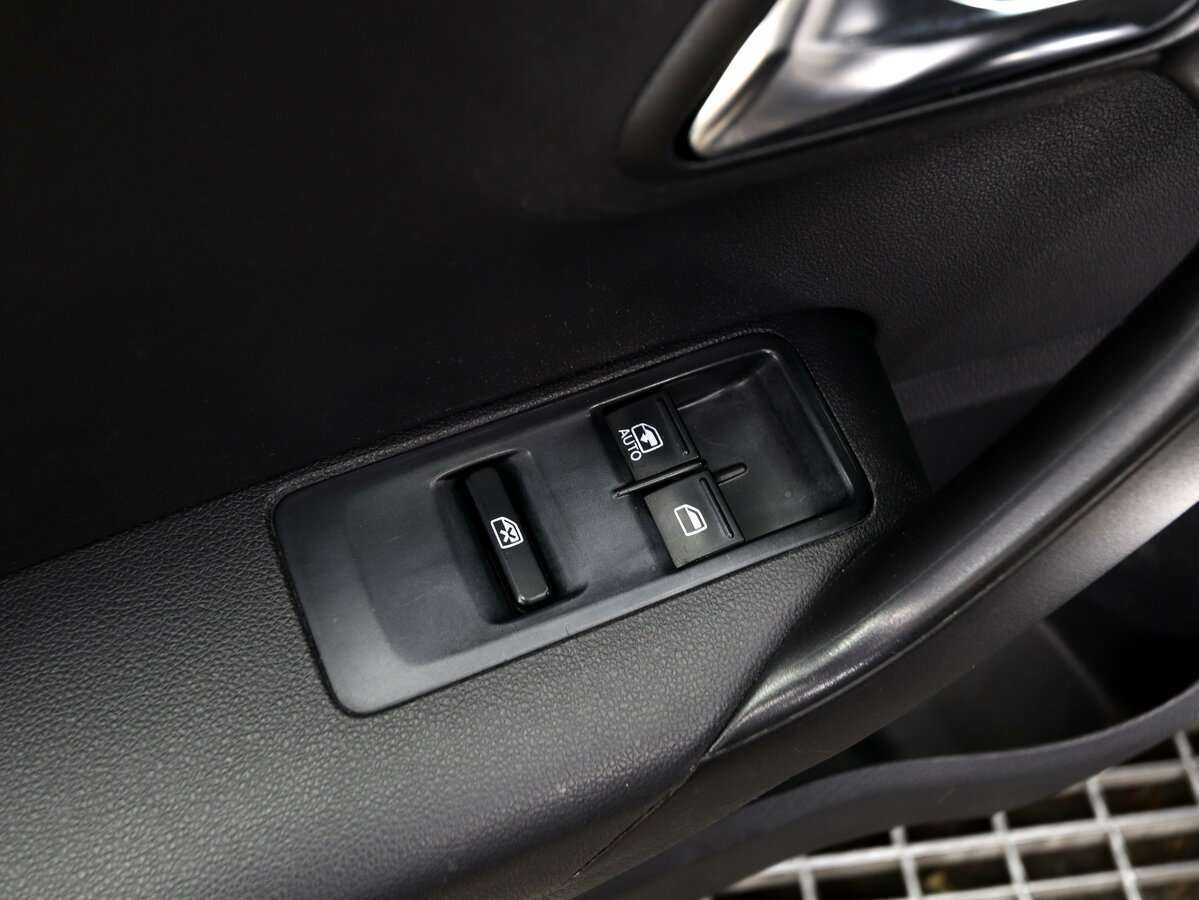 Volkswagen Polo, 2012 Фото №8