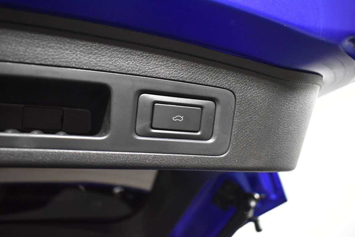 EXEED LX, 2023 - 7 203 км. | Фото №7