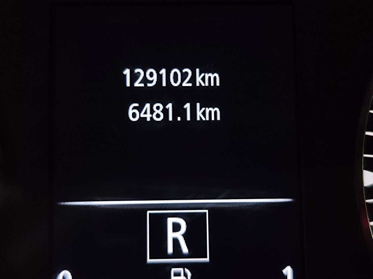 Renault Arkana, 2021 - 121 000 км. | Фото №5