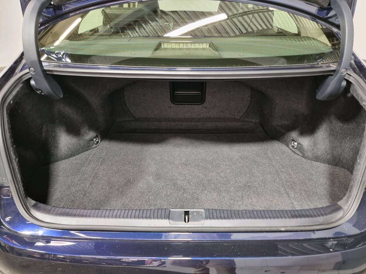 Lexus ES 200, 2016 - 105 150 км. | Фото №6