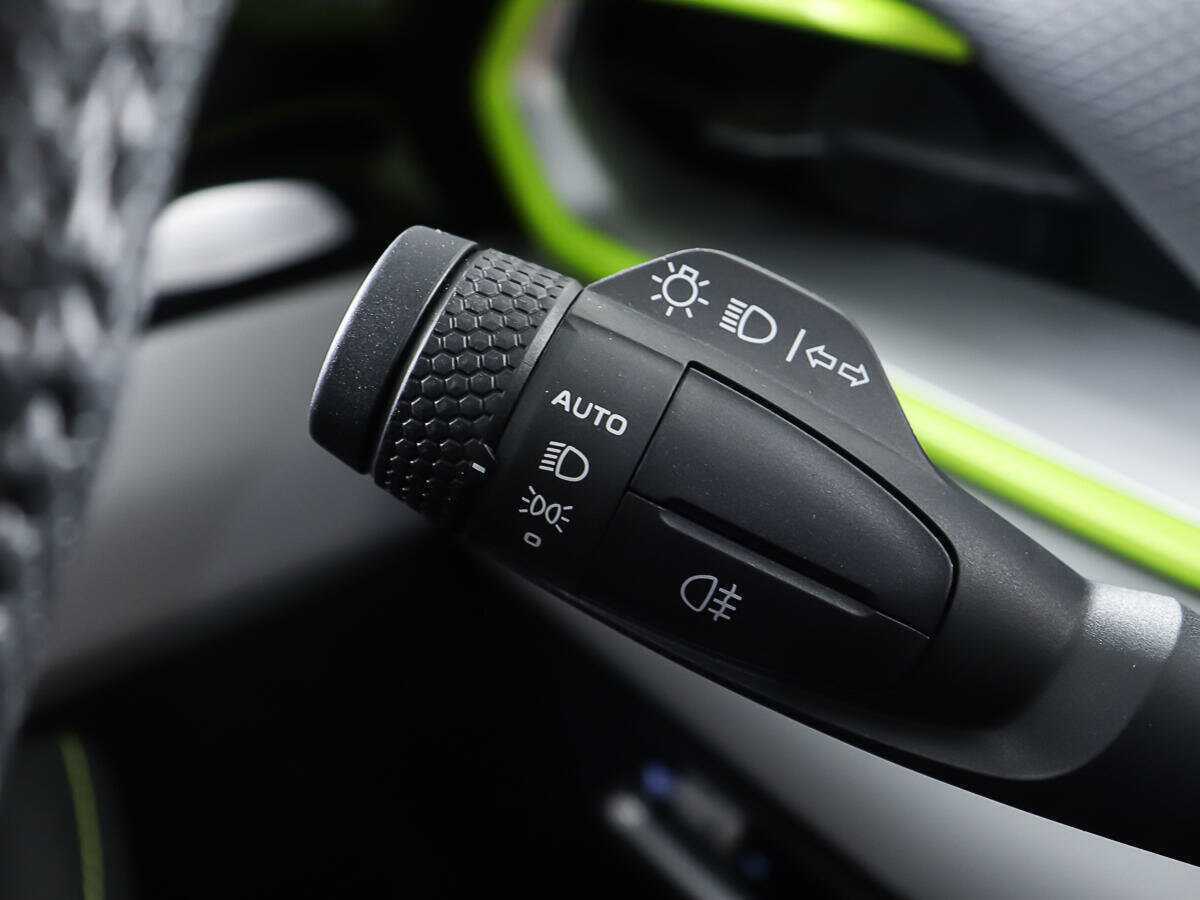 Geely Coolray (Binyue Cool), 2023 Фото №19