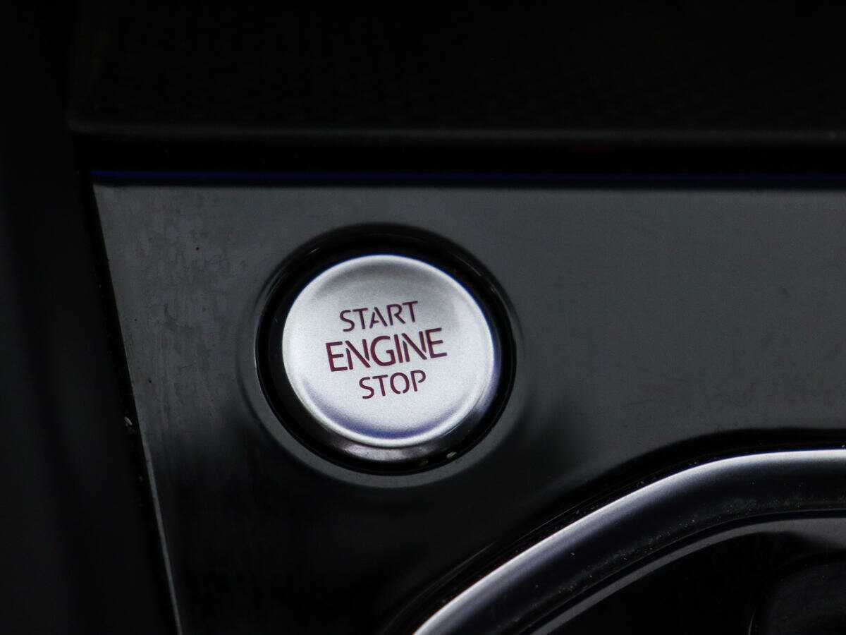 Jetta VS7, 2023 Фото №16