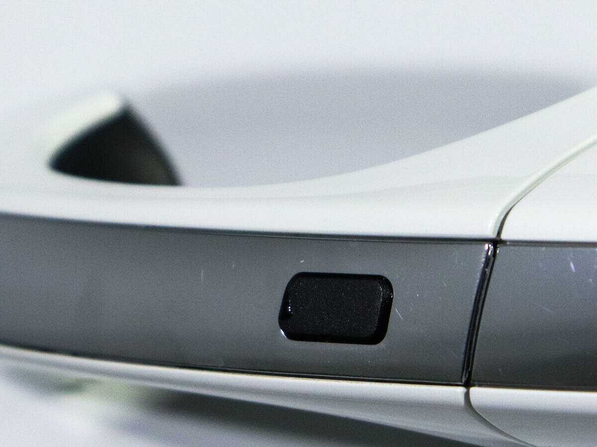 Jetta VS7, 2023 Фото №19