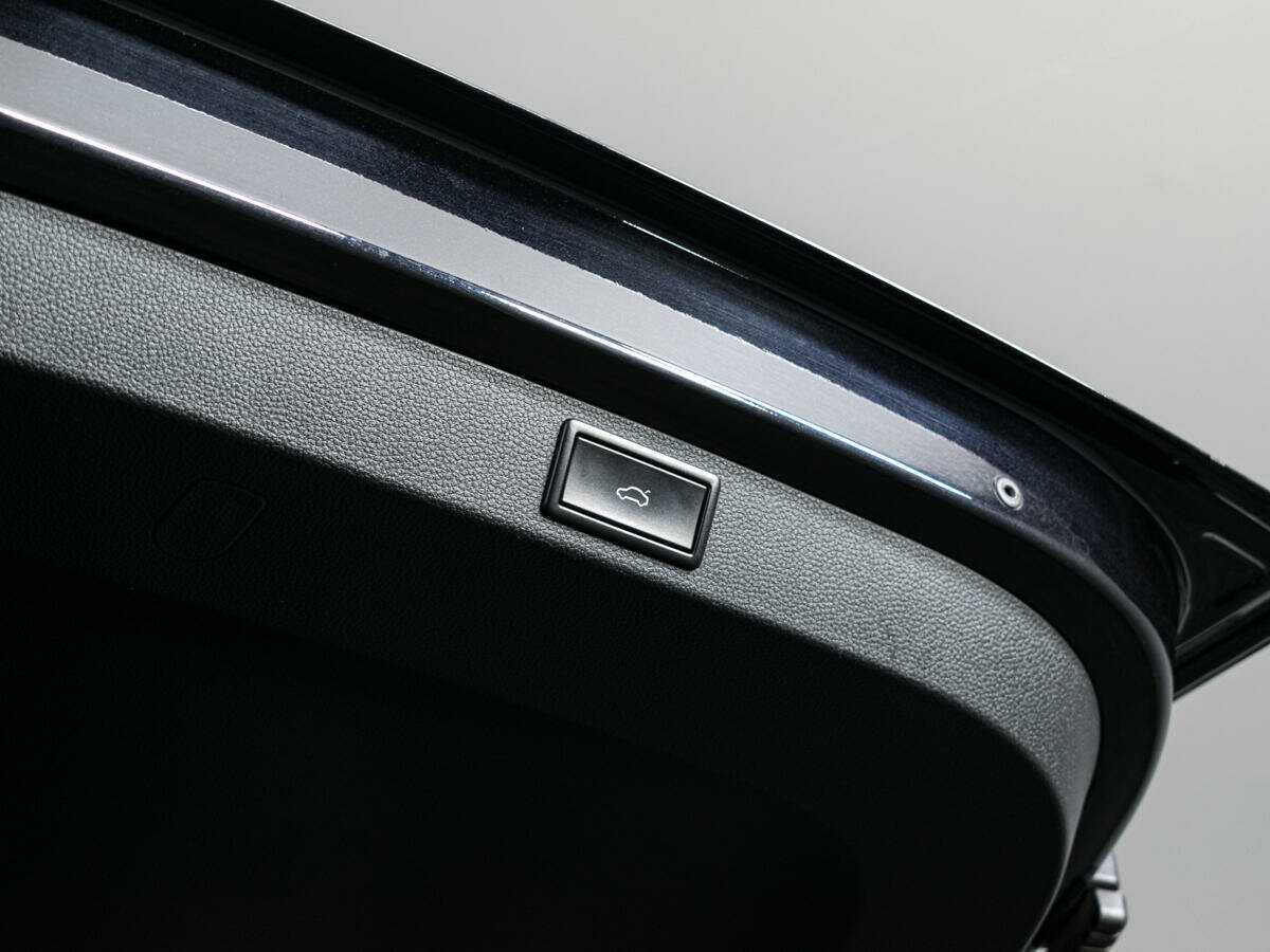 Skoda Karoq, 2020 Фото №9