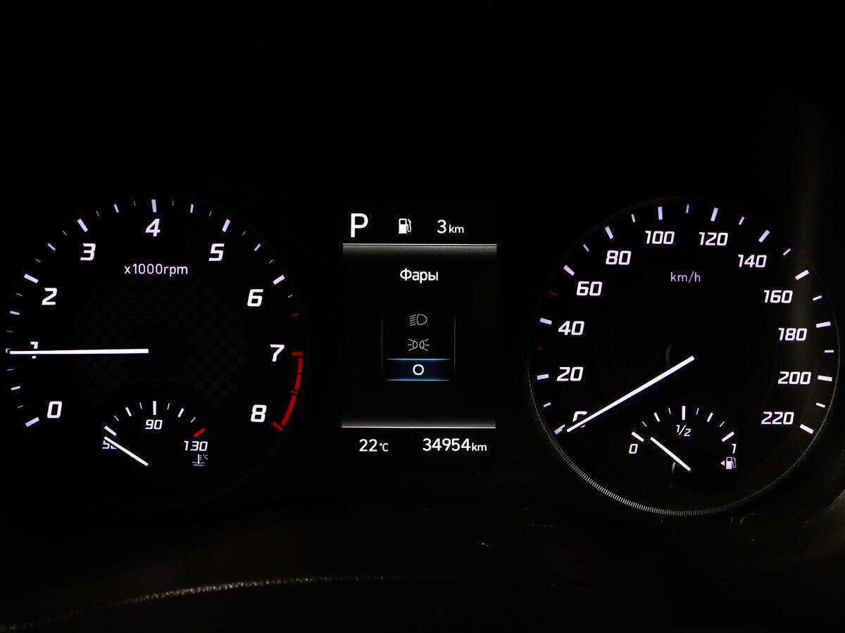 Hyundai Solaris, 2022 Фото №9