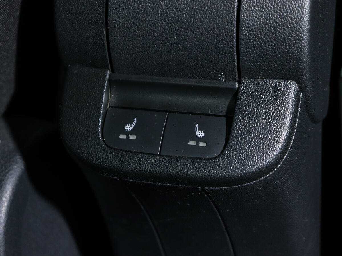 Skoda Rapid, 2021 Фото №16