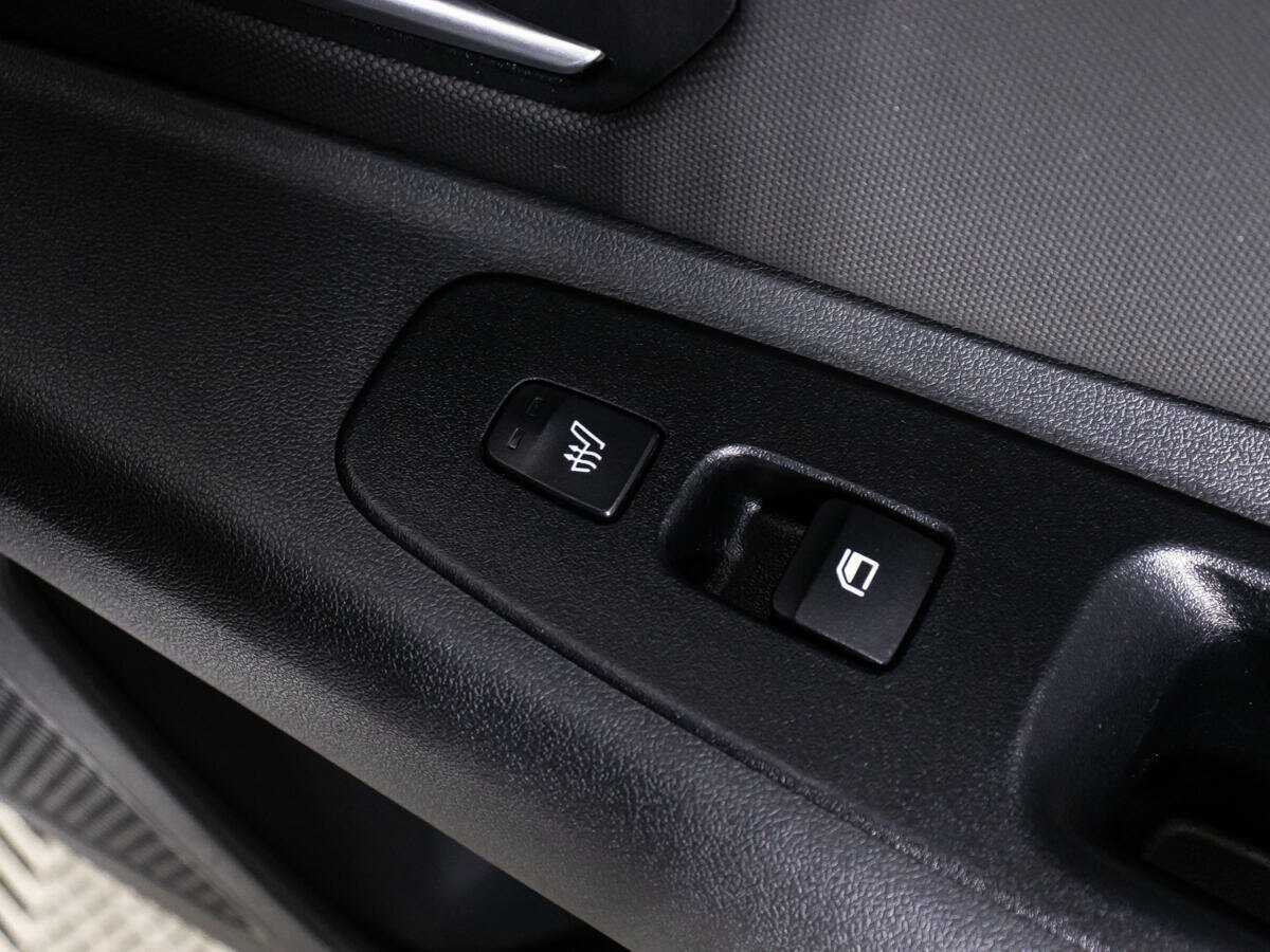 Hyundai Elantra, 2021 Фото №17