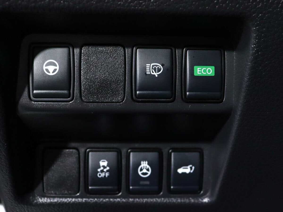 Nissan X-Trail, 2022 Фото №23