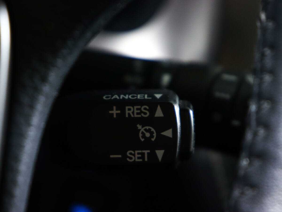 Toyota RAV4, 2019 Фото №17