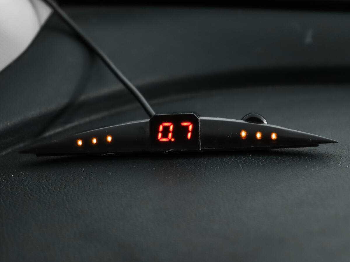 Kia Sportage, 2017 Фото №15