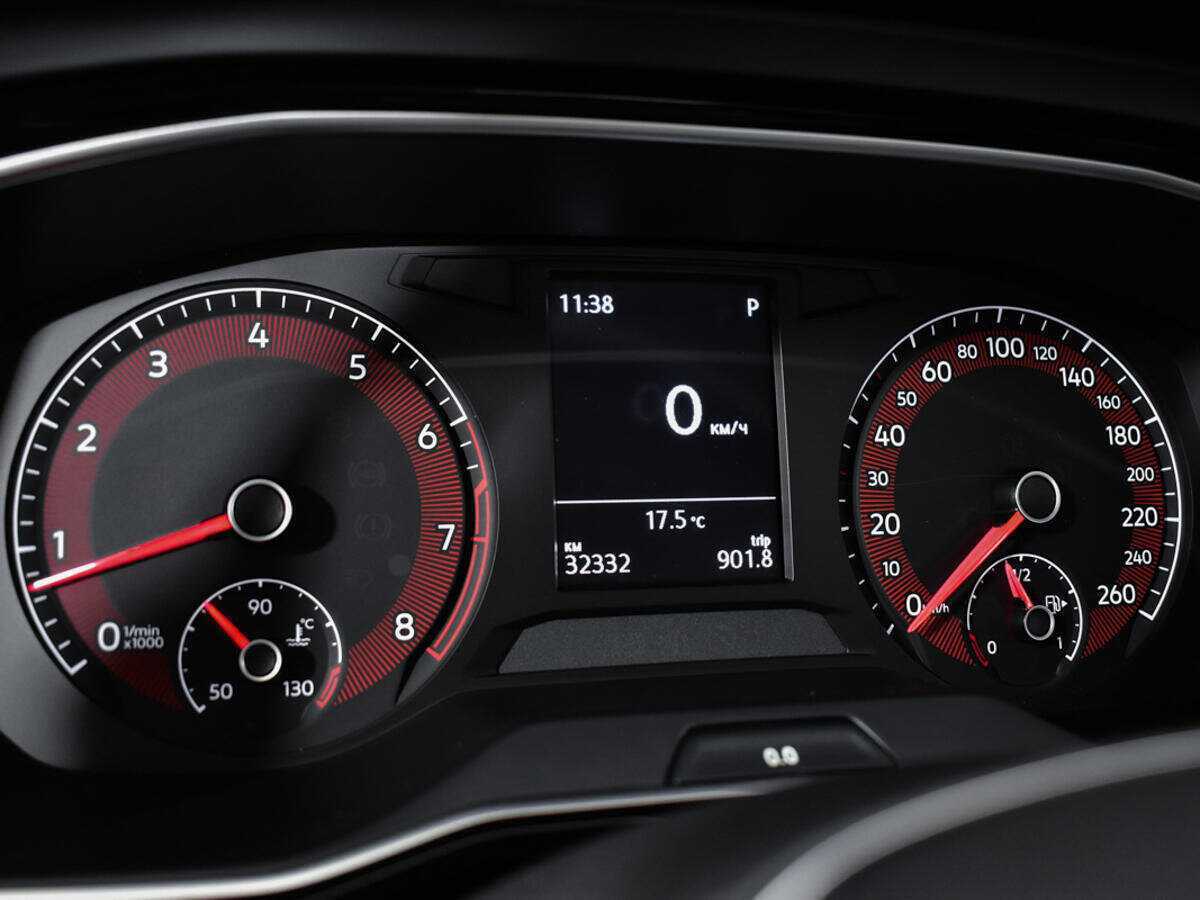 Volkswagen Jetta, 2020 Фото №11