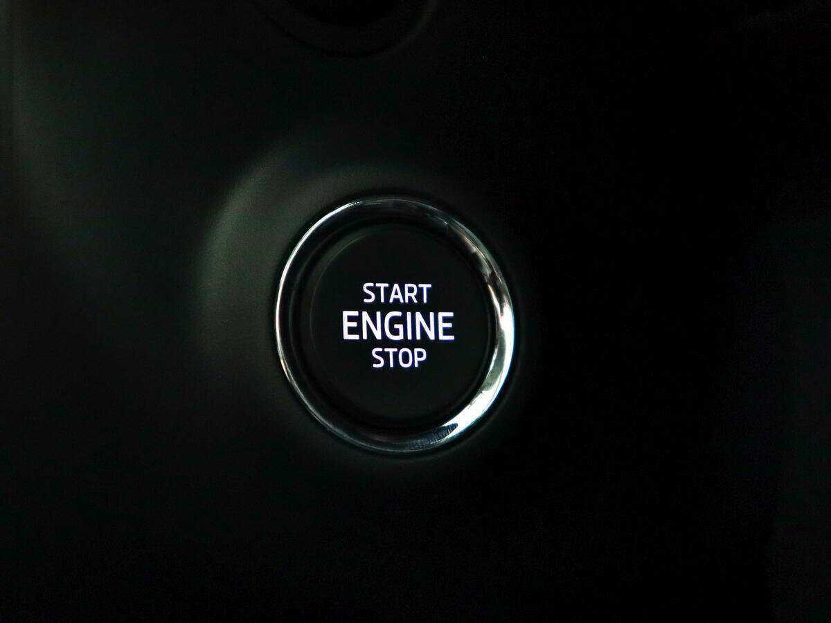 Skoda Kodiaq, 2019 Фото №17