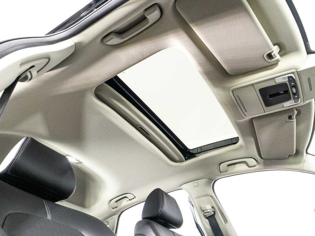 Honda Civic, 2021 Фото №20