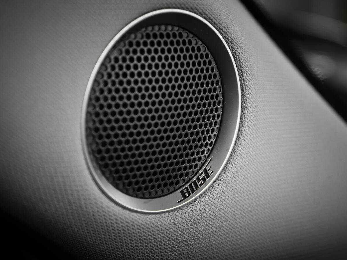 Mazda CX-5, 2017 Фото №22