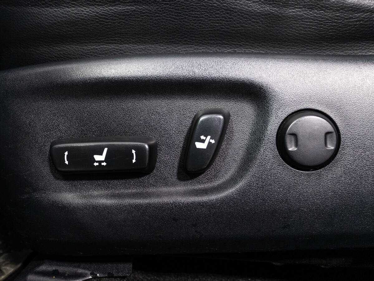 Toyota RAV4, 2013 Фото №16