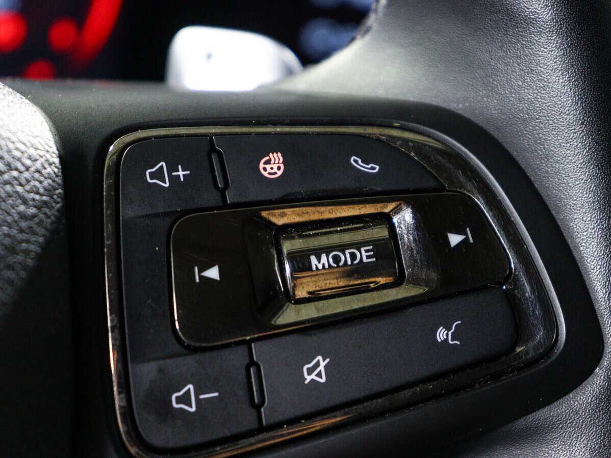 EXEED TXL, 2022 Фото №20