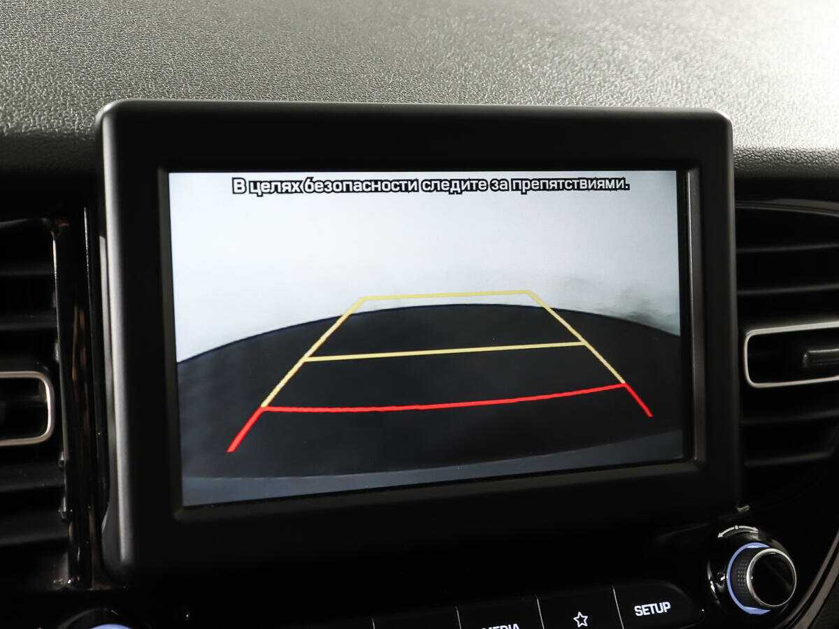 Hyundai Solaris, 2020 Фото №18