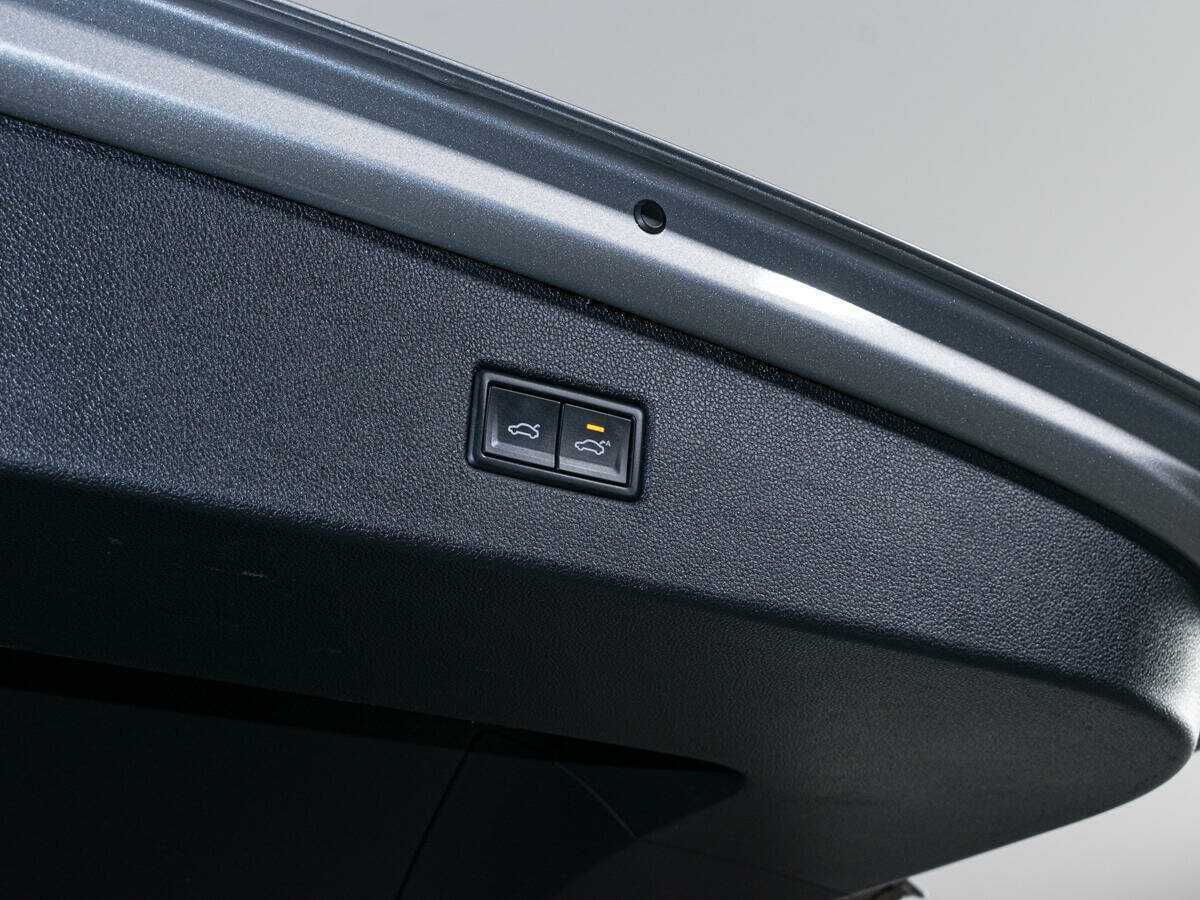 Volkswagen Tiguan, 2018 - 114 708 км. | Фото №7