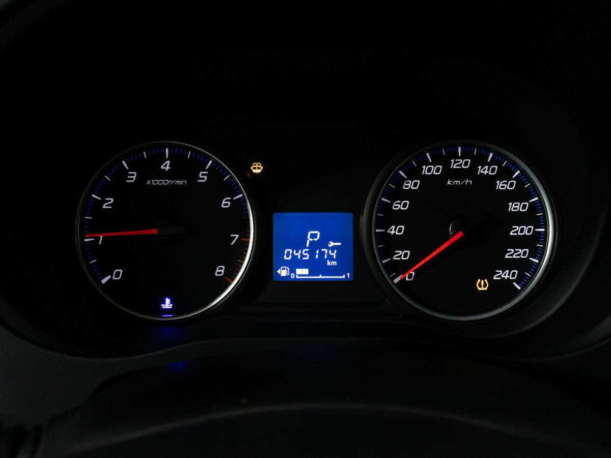 Mitsubishi Outlander, 2021 Фото №12