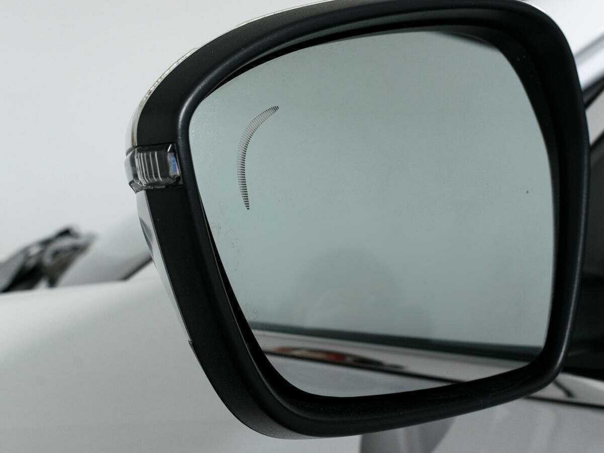 Geely Coolray, 2023 Фото №21