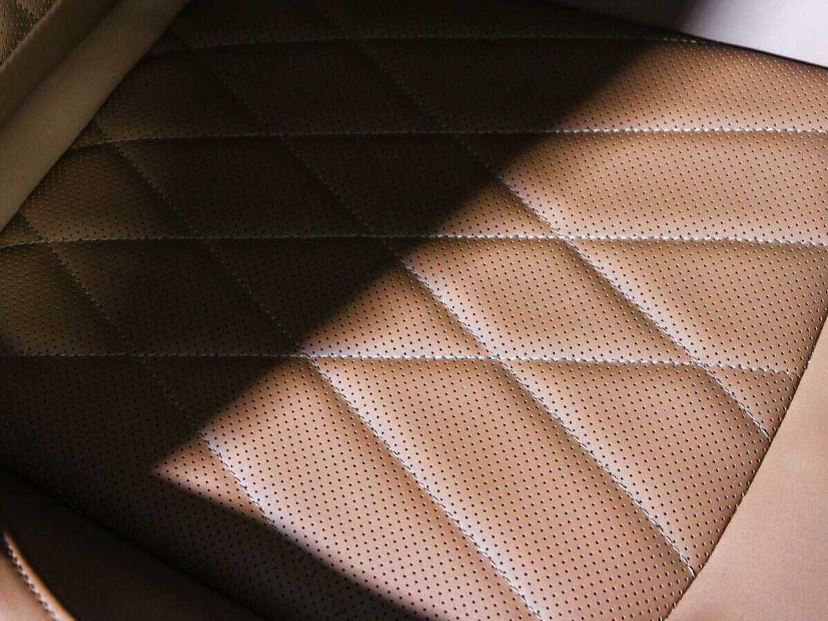 CHERY Tiggo 8 Pro Max, 2022 Фото №16