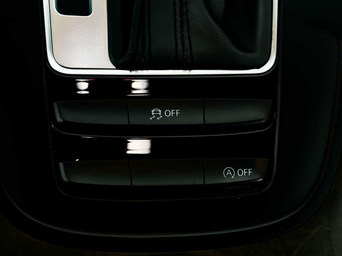 Audi A4, 2015 Фото №14