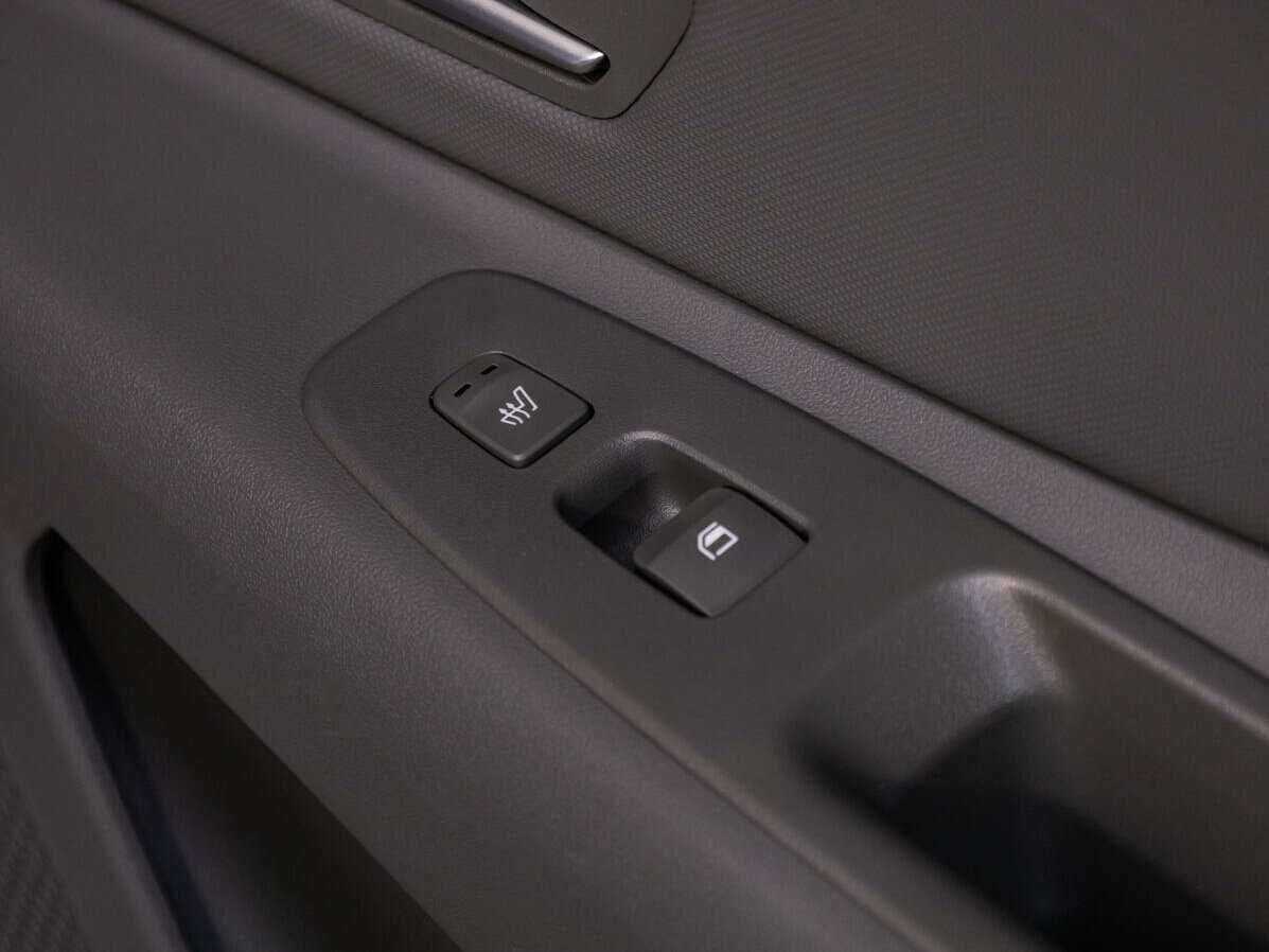 Hyundai Elantra, 2021 Фото №21