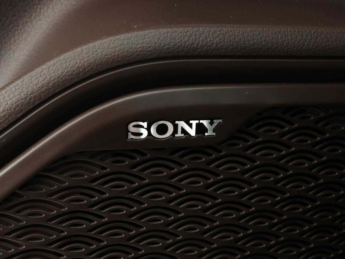 CHERY Tiggo 8 Pro Max, 2023 Фото №17