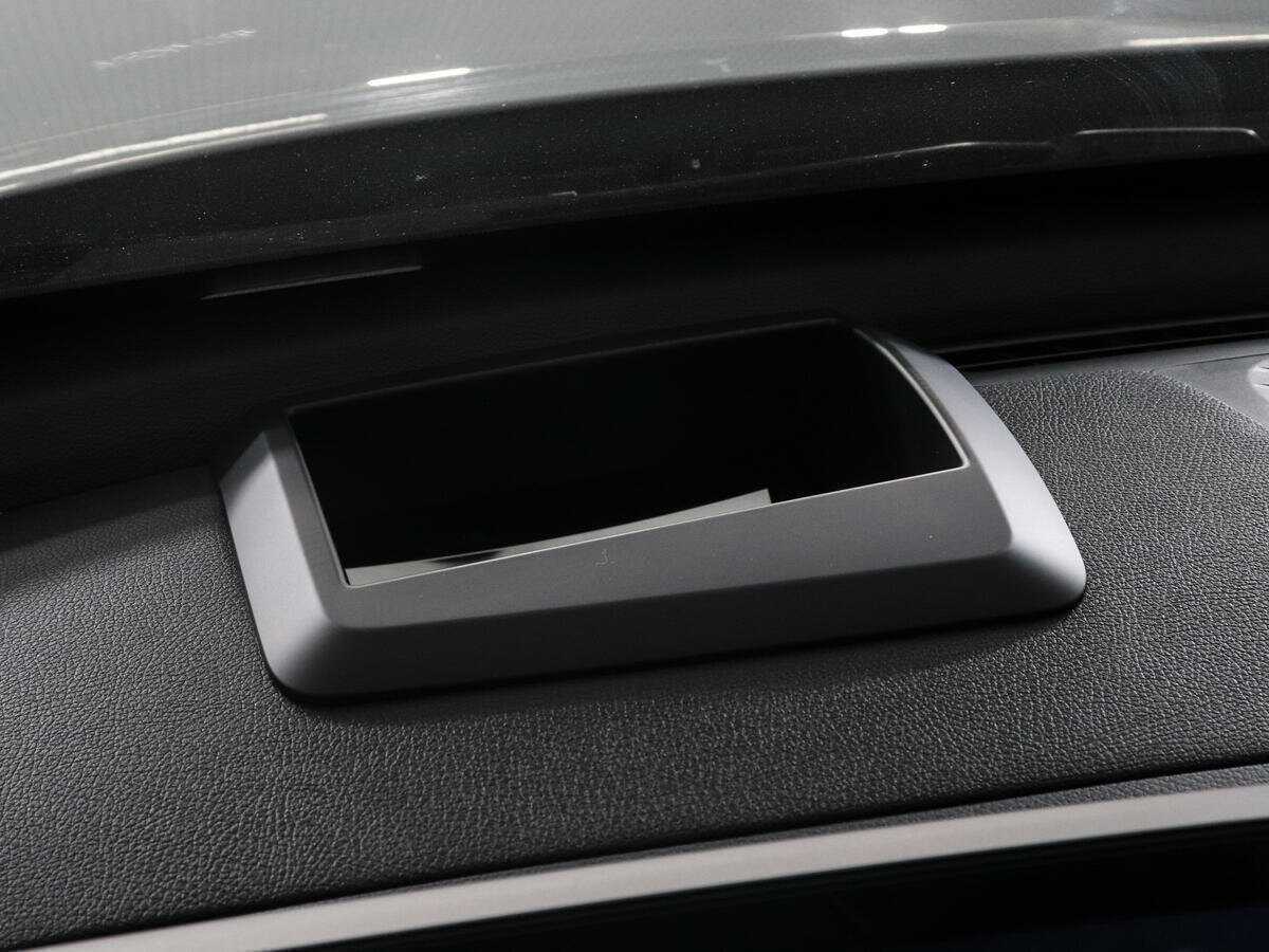 CHERY Tiggo 8 Pro Max, 2023 Фото №19