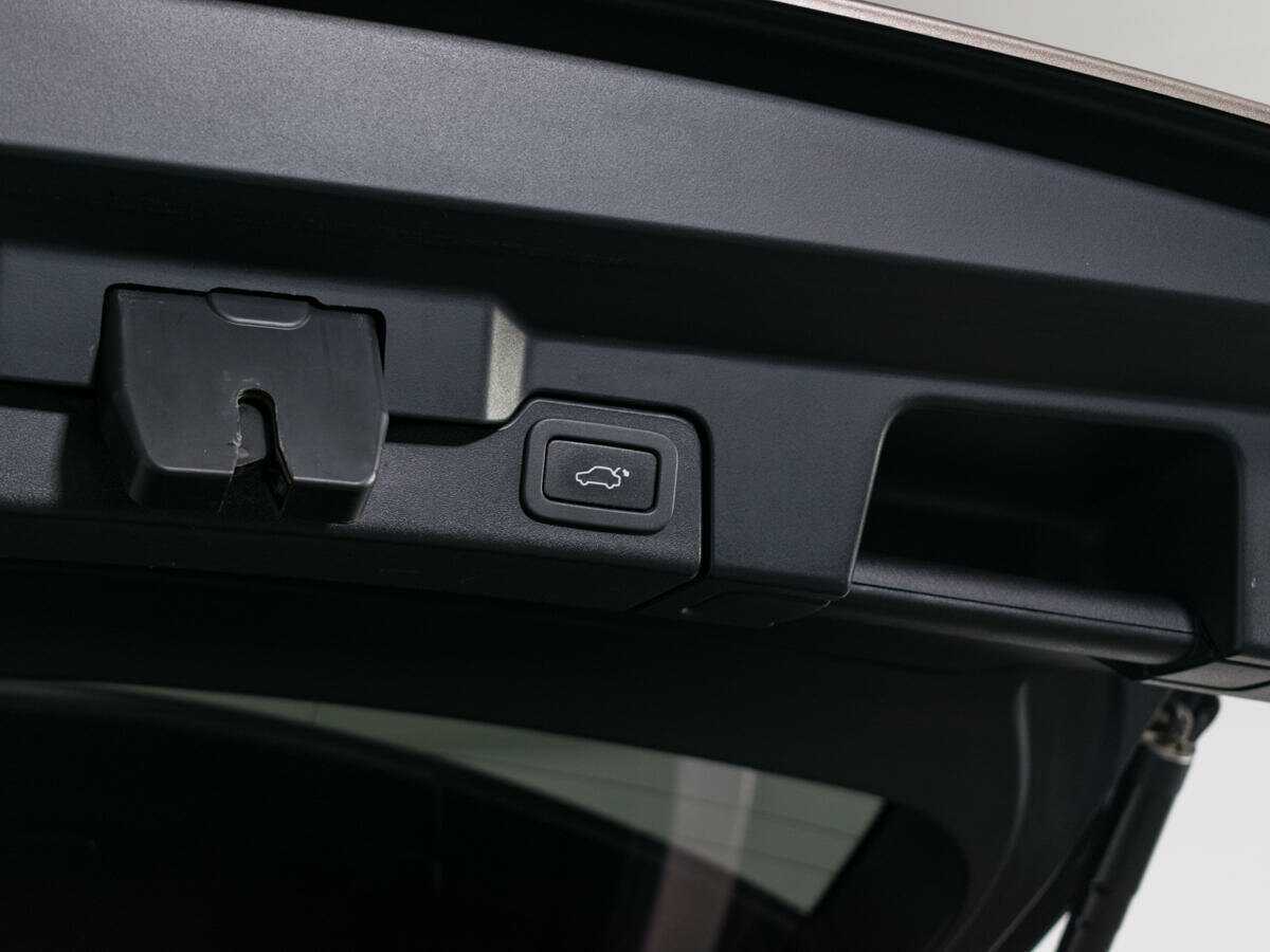 Land Rover Range Rover Evoque, 2017 Фото №9