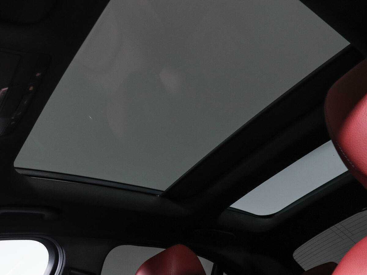 Mercedes-Benz C-Класс 200, 2017 Фото №13