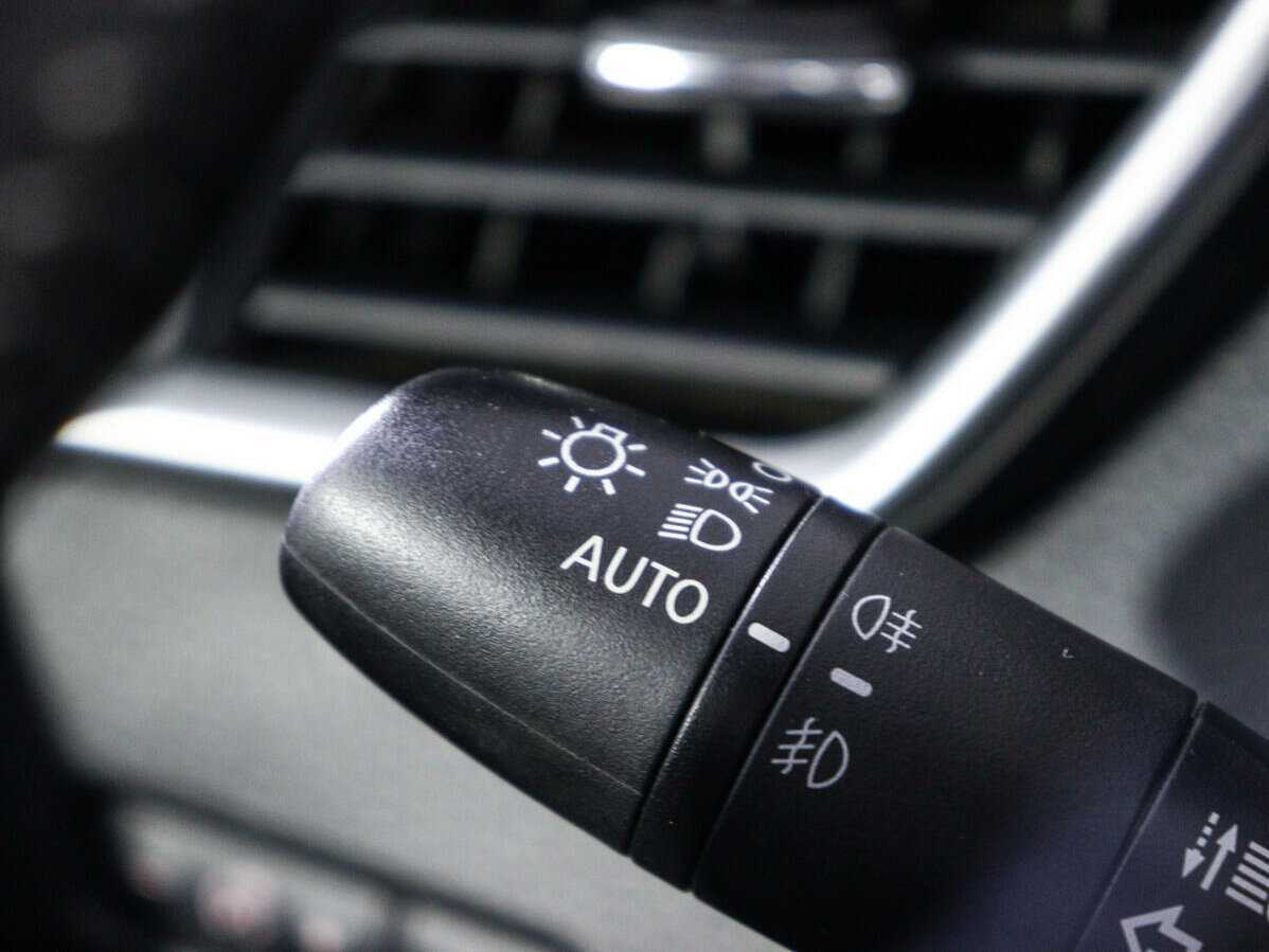 Nissan Qashqai, 2016 Фото №17