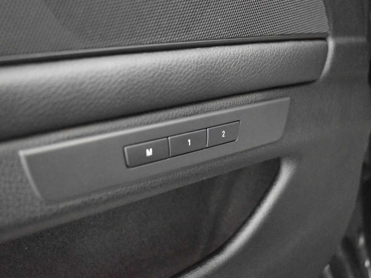 BMW 5 серии 528i xDrive, 2014 Фото №9