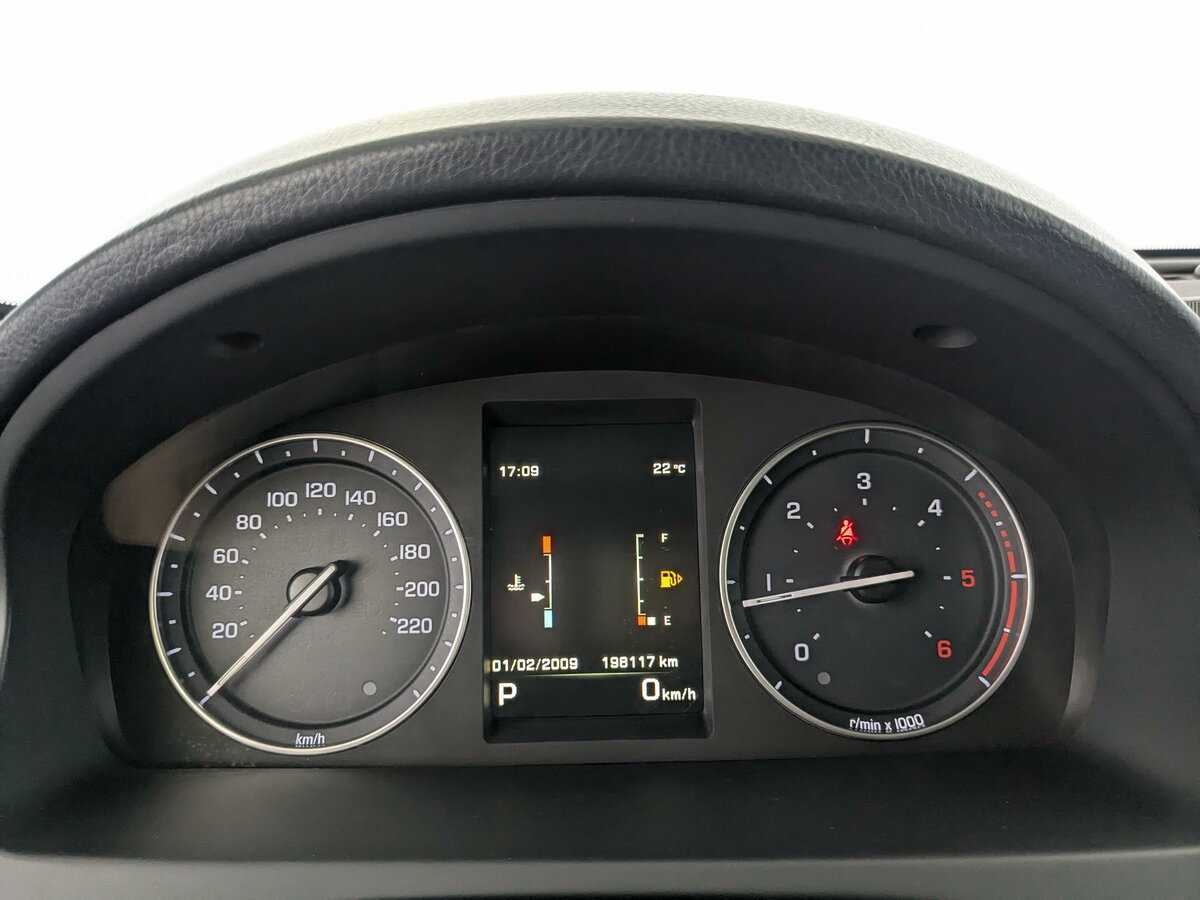 Land Rover Freelander, 2013 Фото №10