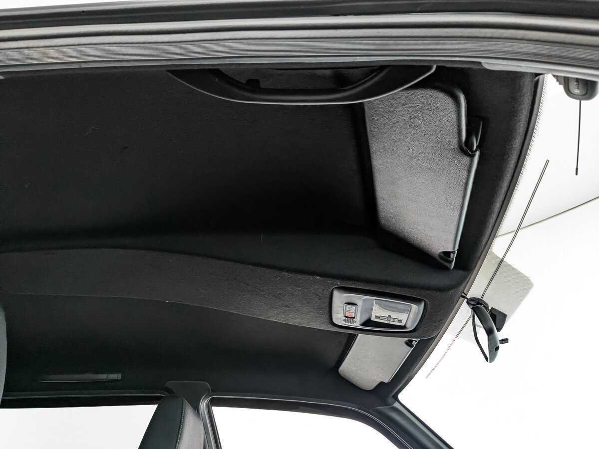 Lada (ВАЗ) Niva, 2023 Фото №18