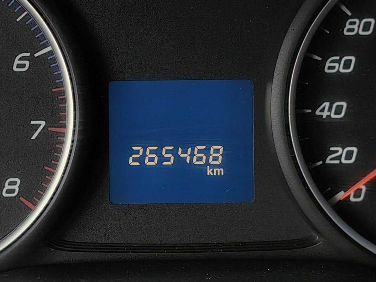 Mitsubishi Outlander, 2014 Фото №16