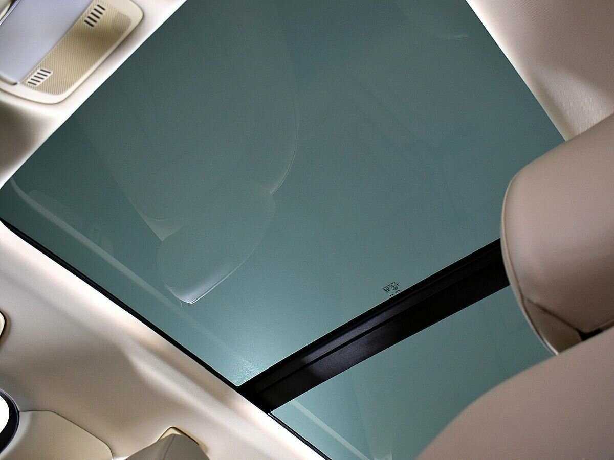 Audi Q5, 2015 Фото №16