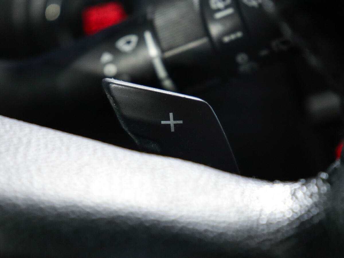 Subaru Outback, 2017 Фото №18