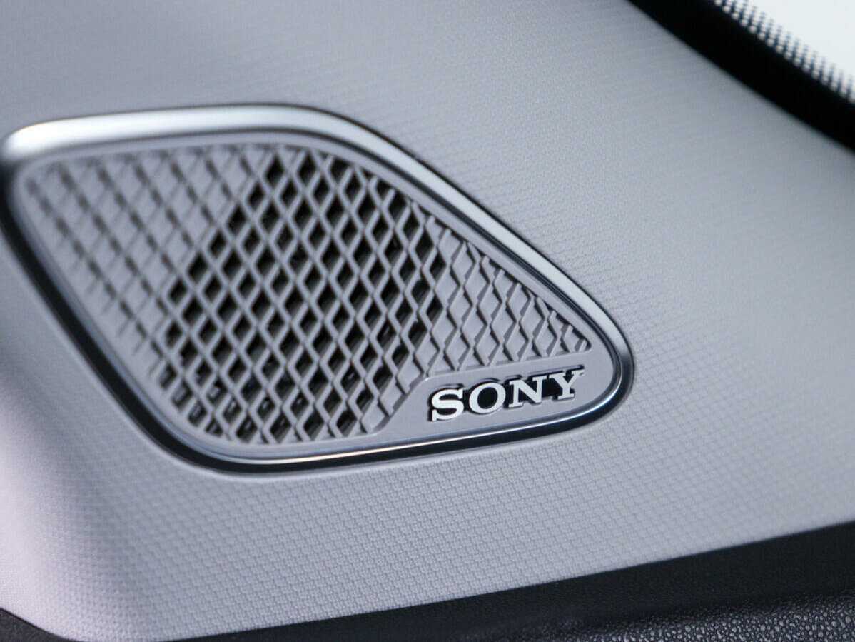 OMODA C5, 2023 Фото №22