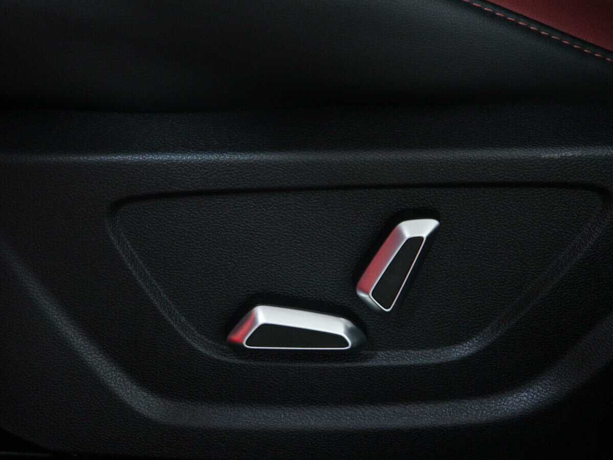 Geely Coolray, 2022 Фото №17