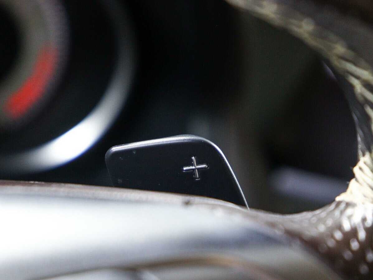 Mercedes-Benz E-Класс 200, 2013 Фото №17