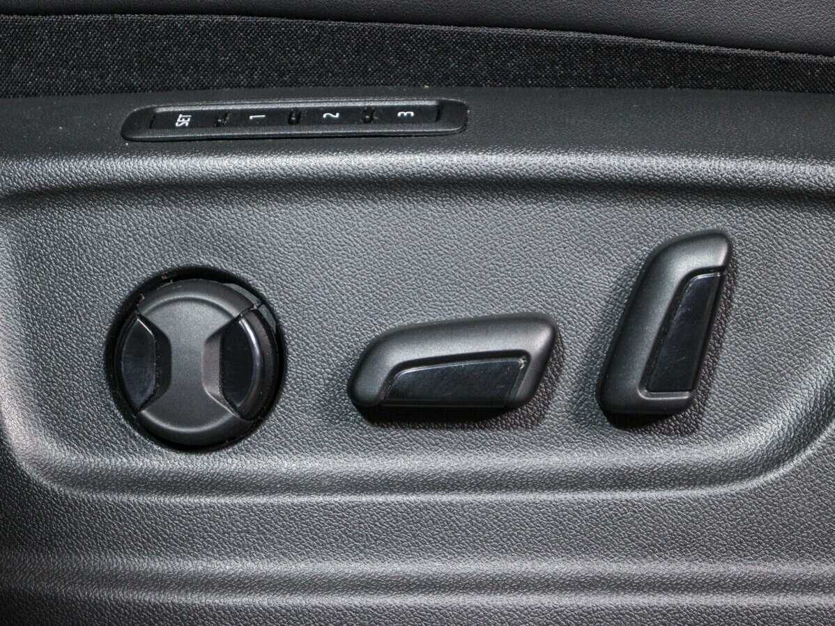 Skoda Karoq DSG7, 2022 Фото №17