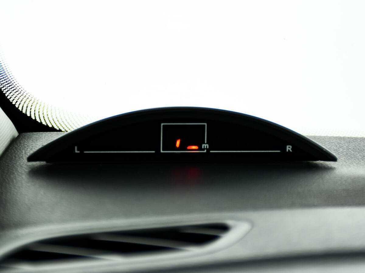 Volkswagen Polo, 2012 Фото №15