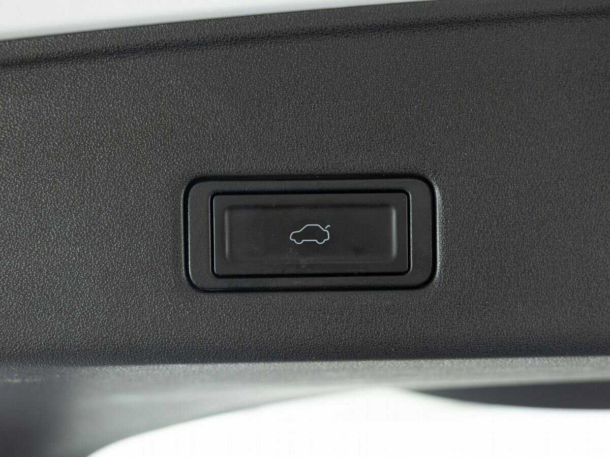 OMODA C5, 2023 Фото №27