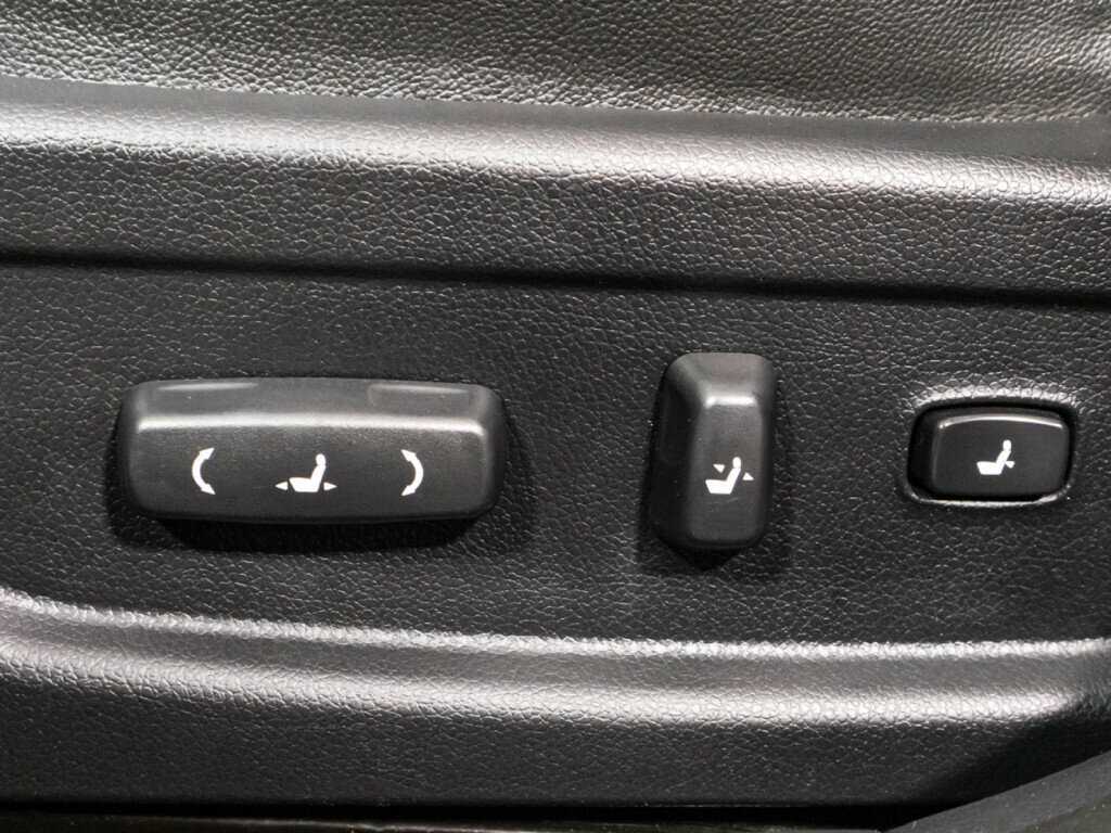 Kia Optima, 2015 Фото №17