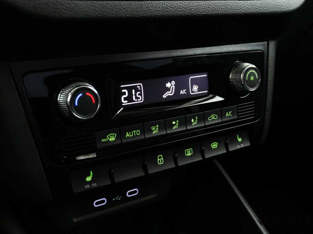 Skoda Rapid, 2021 Фото №14