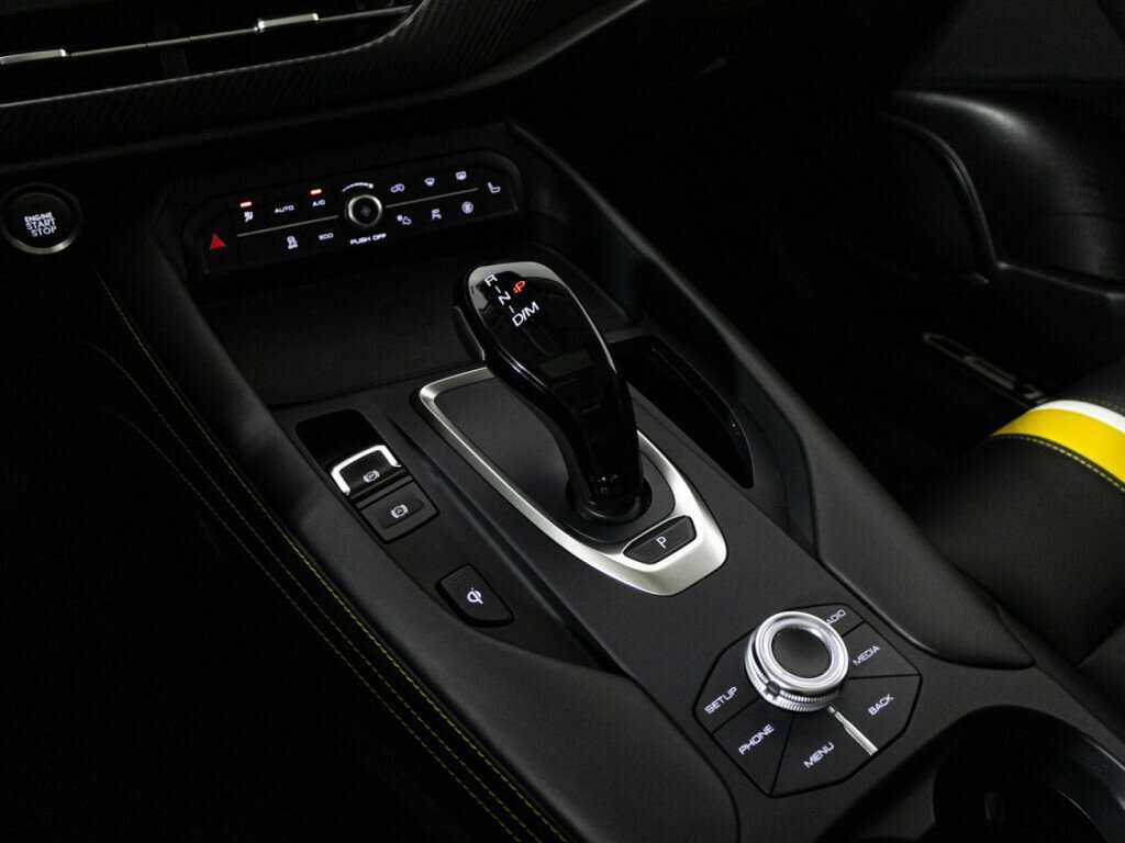 Haval F7x, 2021 Фото №16