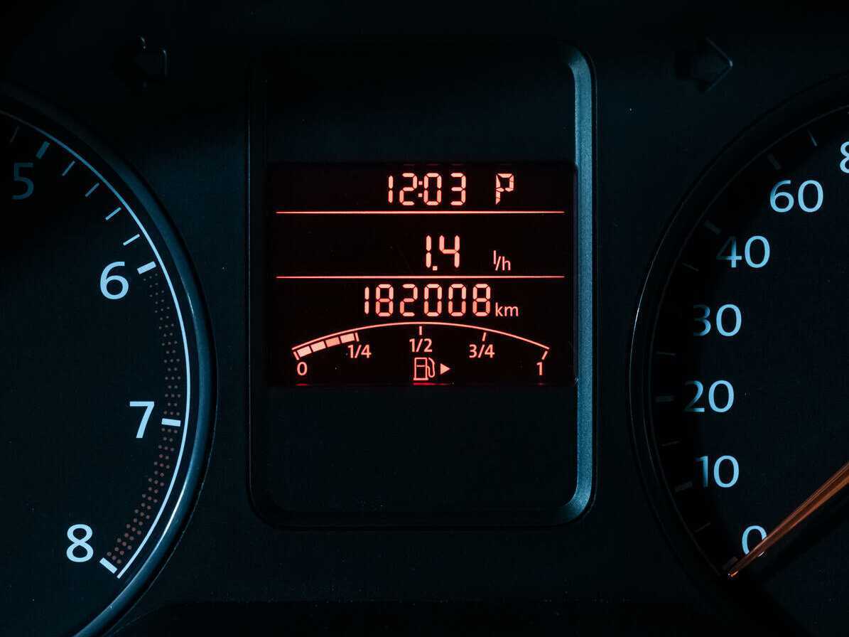 Volkswagen Polo, 2013 Фото №14