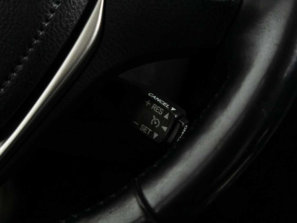 Toyota RAV4, 2016 Фото №21