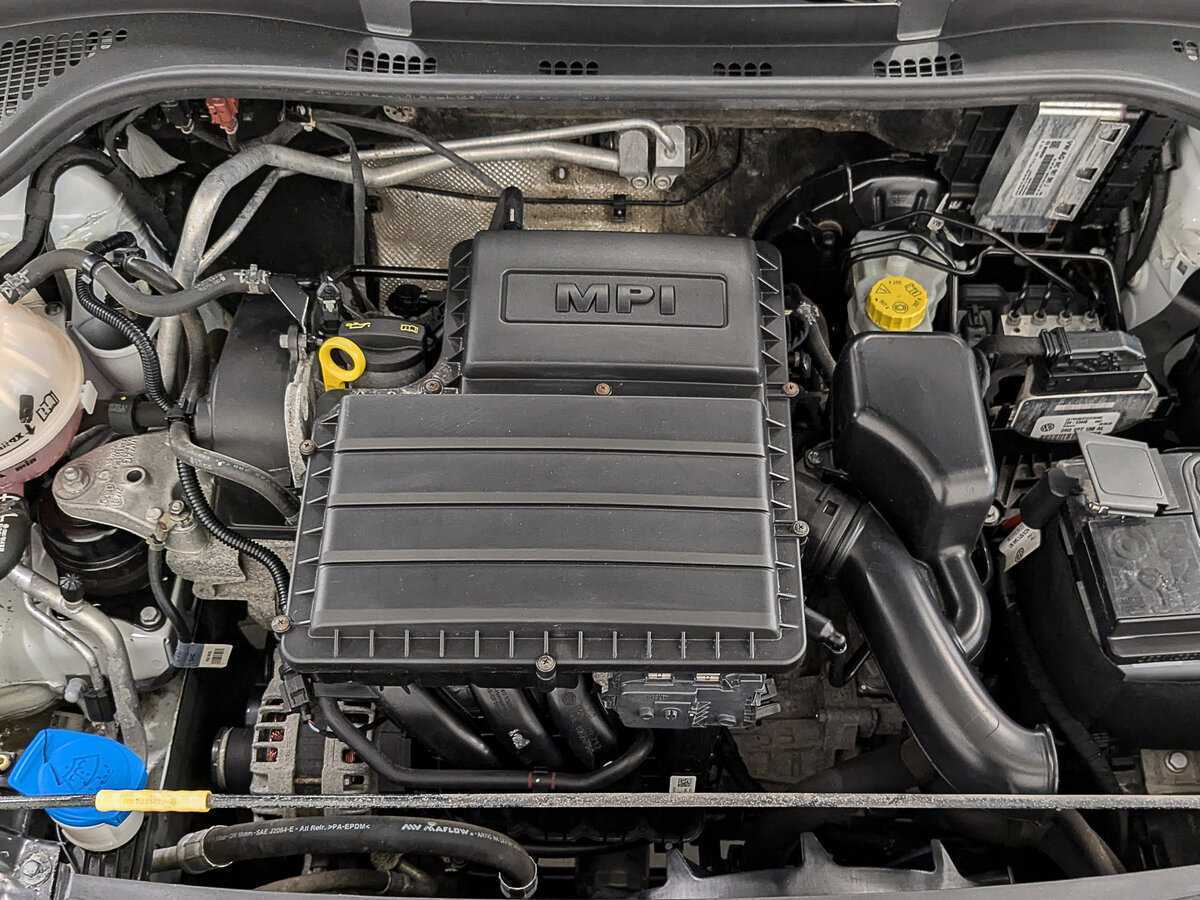 Skoda Rapid, 2020 Фото №9